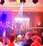 Pet Shop Boys Tribute